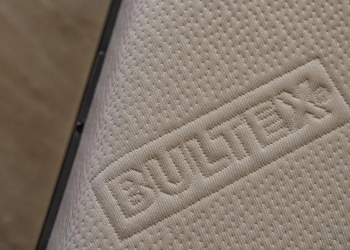 L'estoril Garavan 芒通