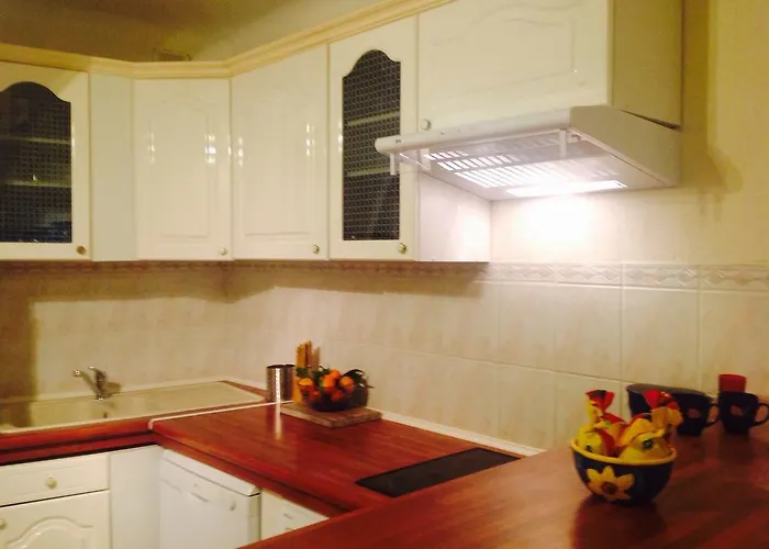 L'estoril Garavan 芒通