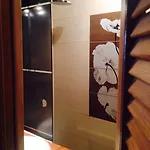 Apartamento L'estoril Garavan *