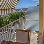 Lägenhet L'estoril Garavan *