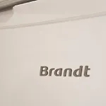 Apartamento L'estoril Garavan Menton