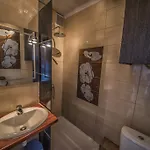 L'estoril Garavan Apartamento Menton