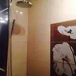 L'estoril Garavan Apartamento *