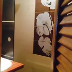 L'estoril Garavan Lägenhet *
