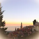 L'estoril Garavan Lägenhet *