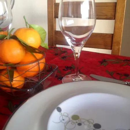 Apartament L'estoril Garavan