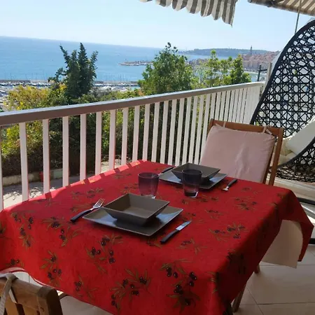 L'estoril Garavan *
