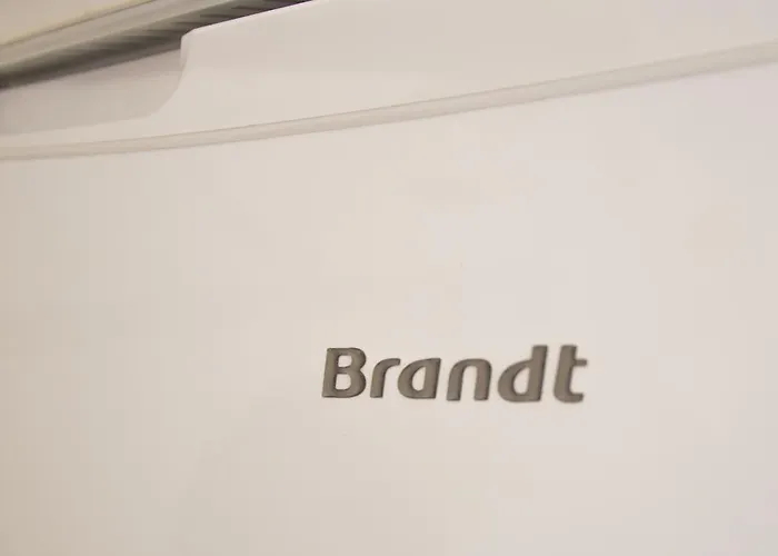 Apartamento L'estoril Garavan Menton