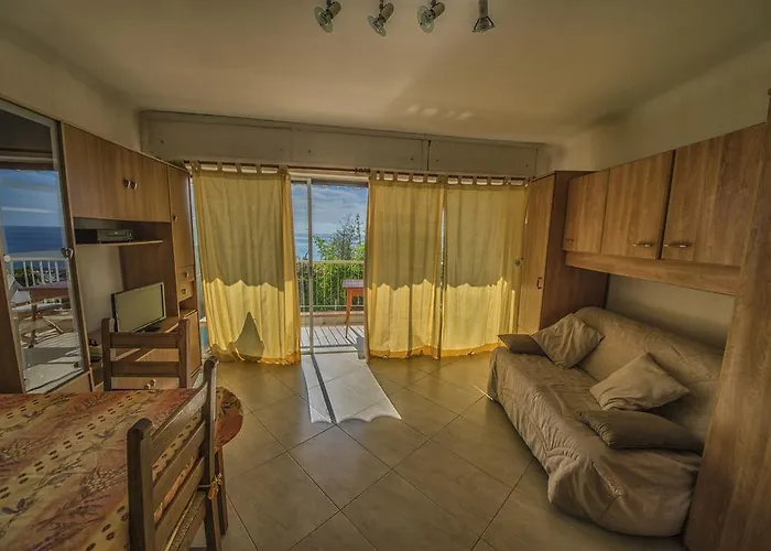 L'estoril Garavan Menton