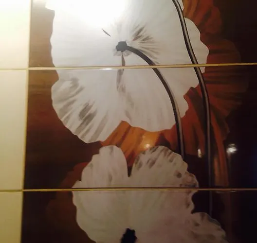 L'estoril Garavan Apartament