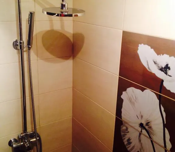 L'estoril Garavan * 멍똥