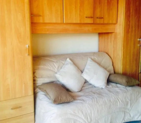 L'estoril Garavan * 멍똥